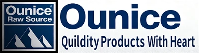 ounice 생 출처 Co ., Ltd